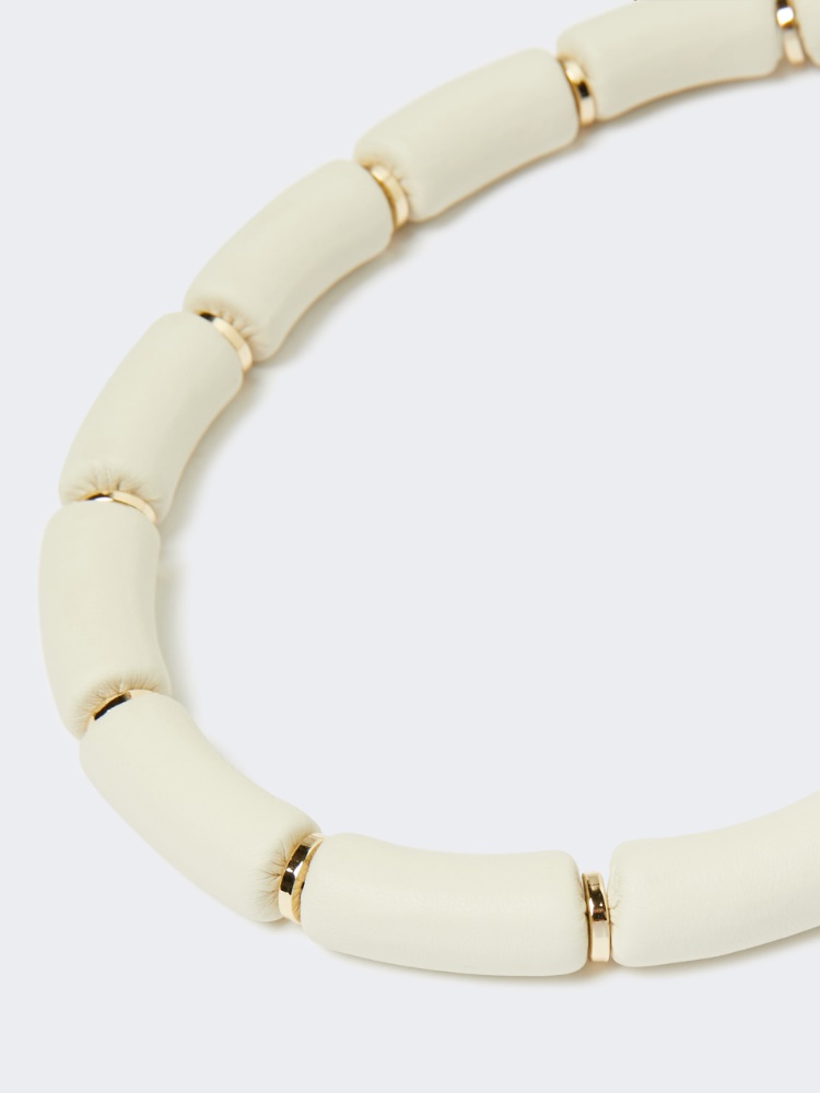  - Max Mara