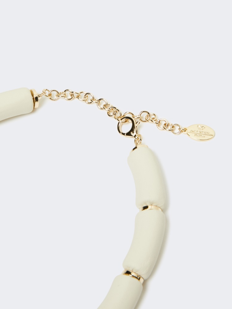  - Max Mara