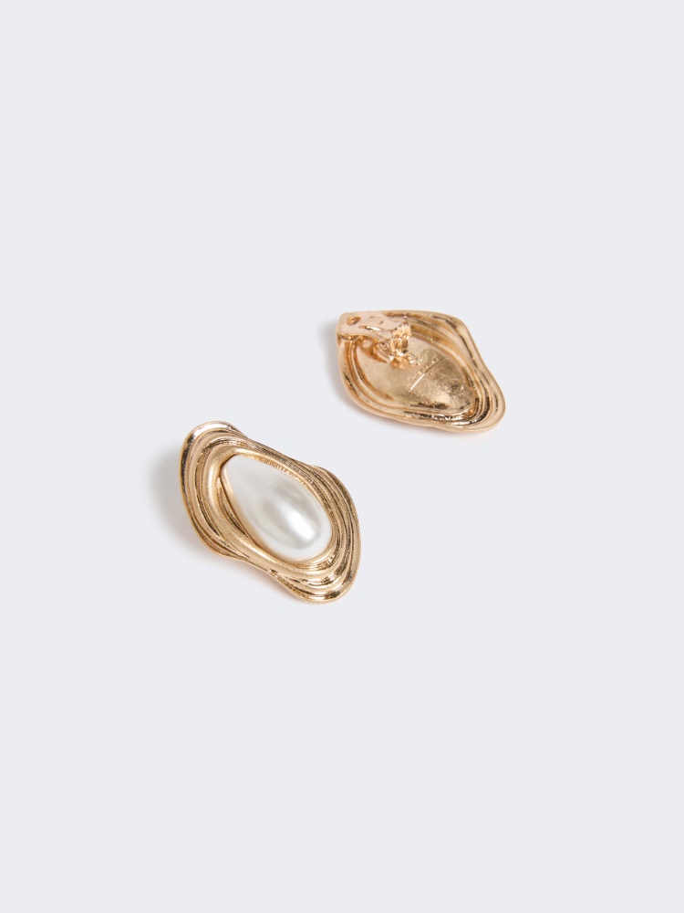  - Max Mara
