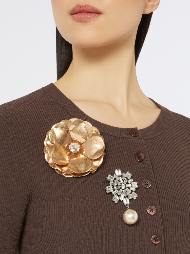  - Max Mara
