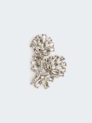 Jewelry female | Max Mara
