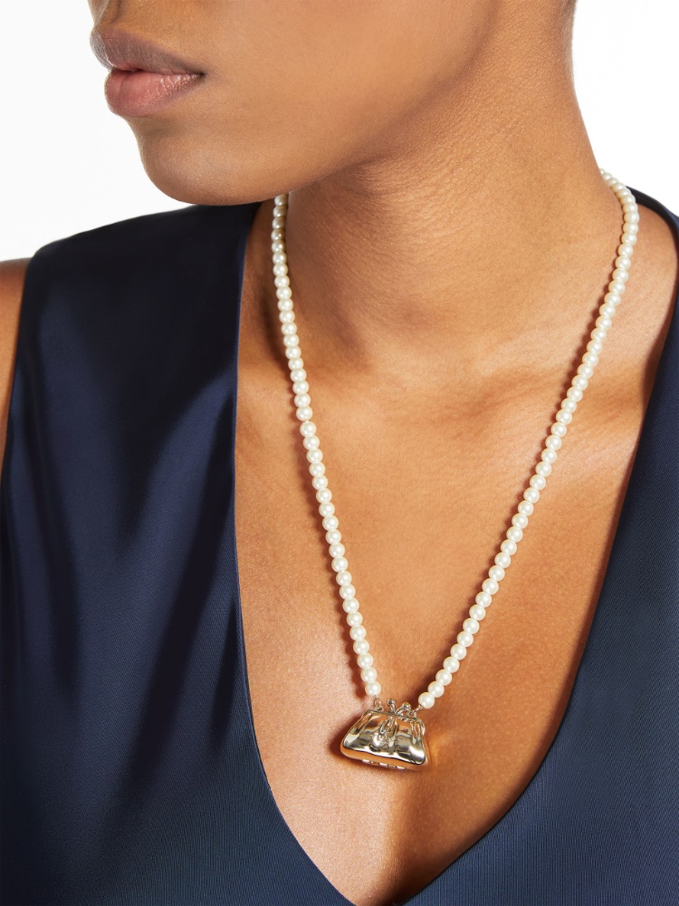  - Max Mara