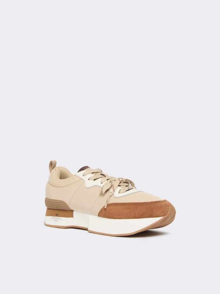 - Max Mara