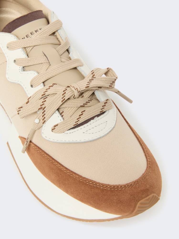  - Max Mara