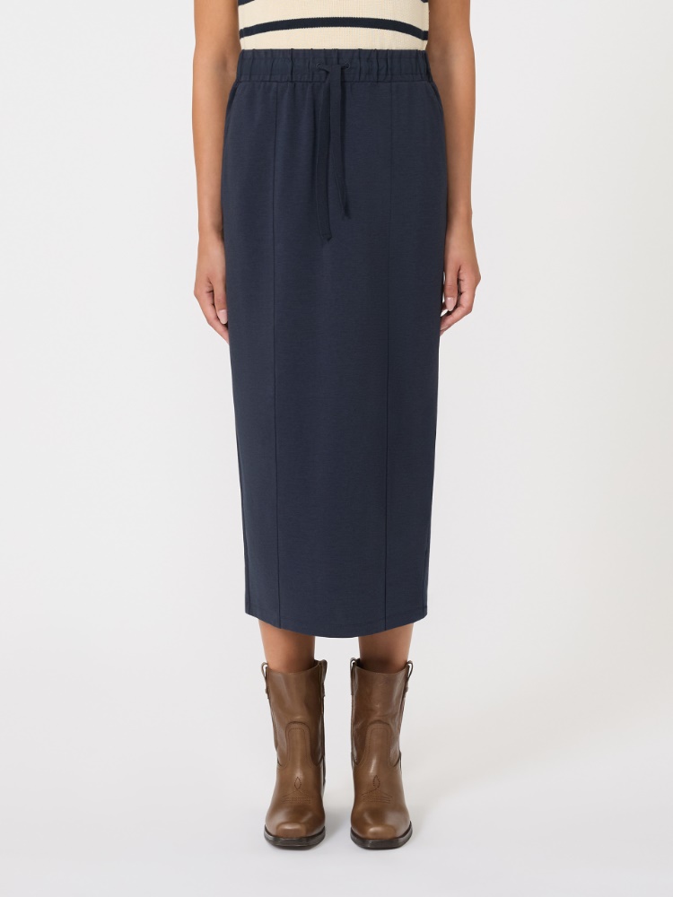  - Max Mara