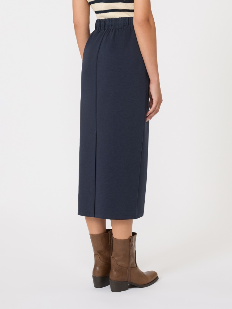 - Max Mara