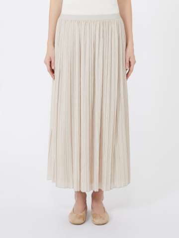 Jersey skirt | Max Mara