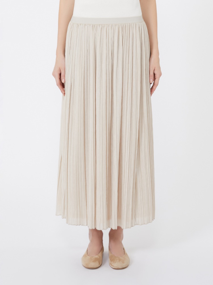  - Max Mara