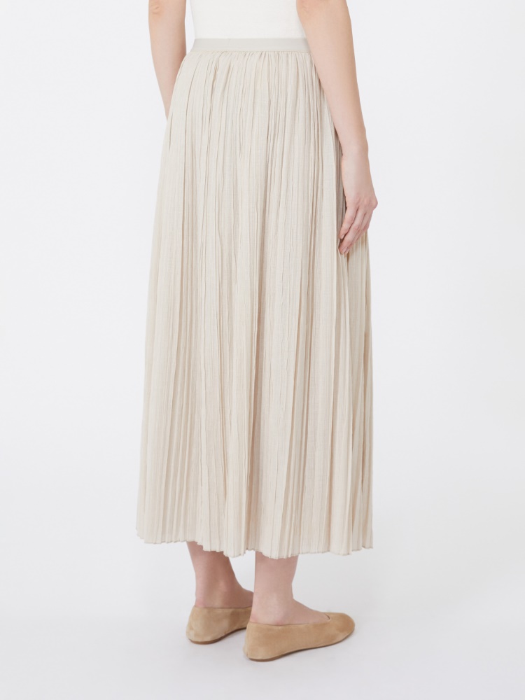  - Max Mara