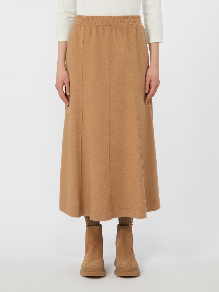  - Max Mara
