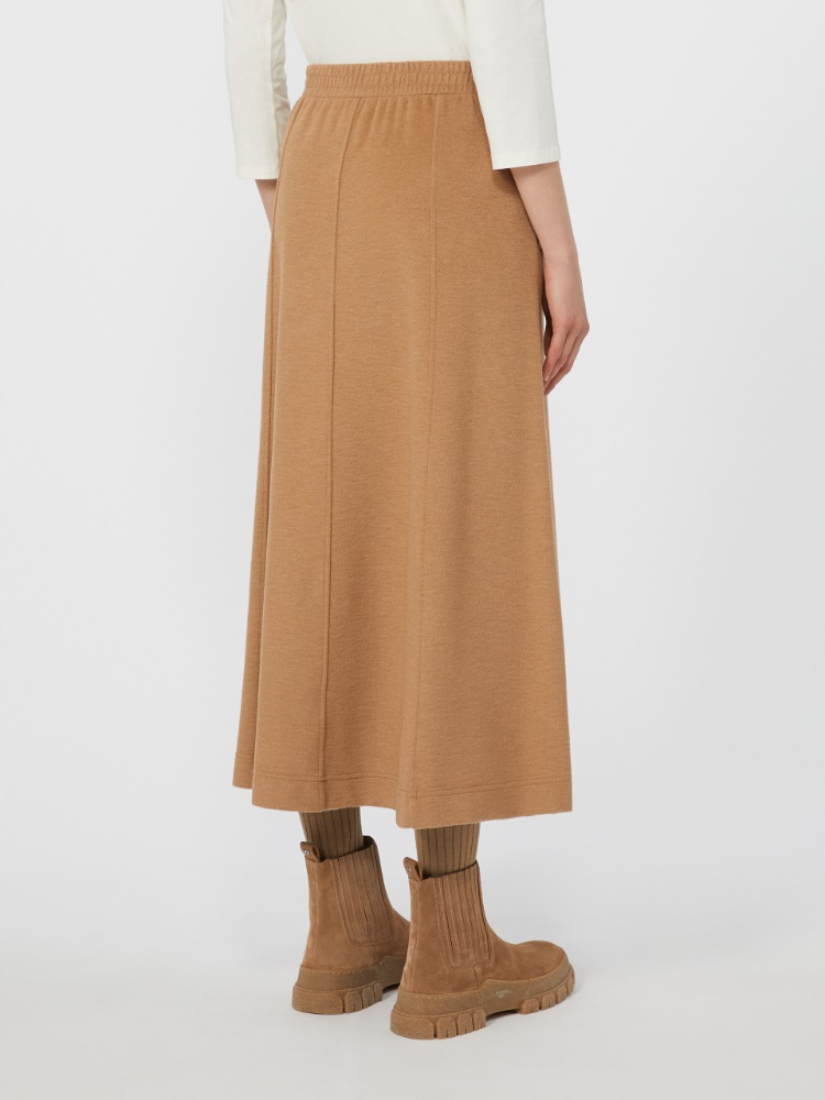  - Max Mara