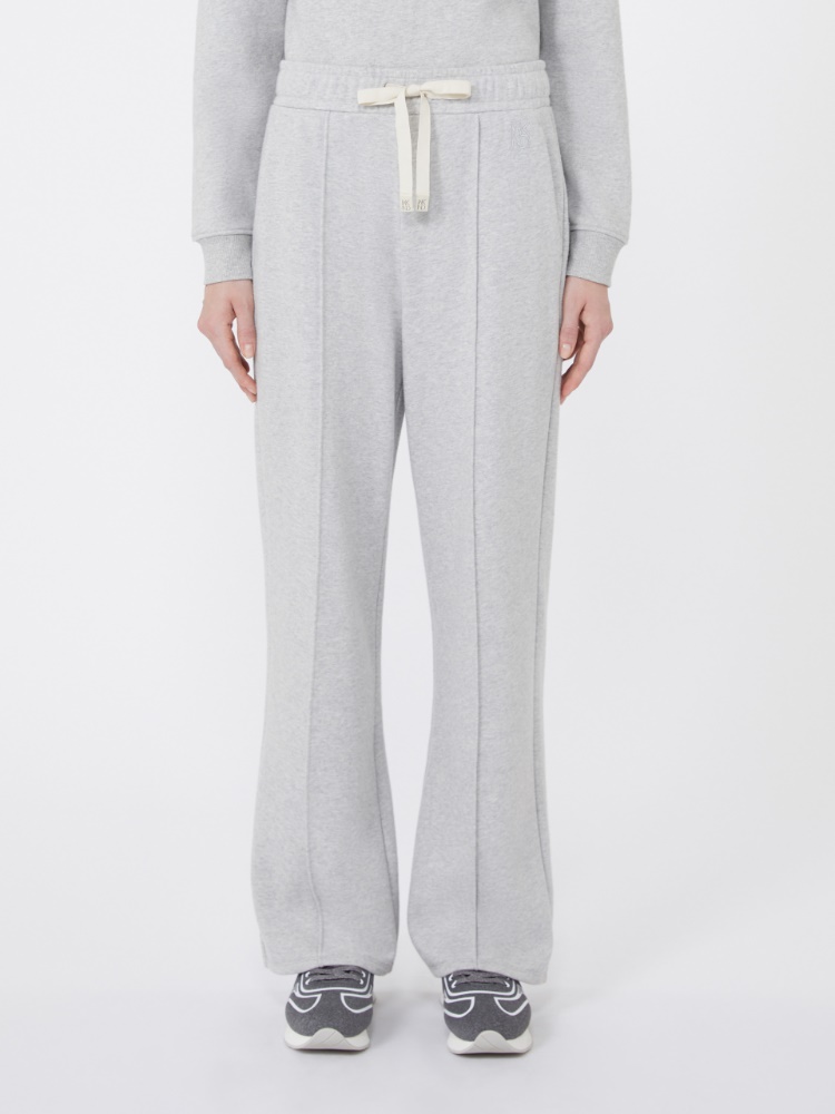  - Max Mara