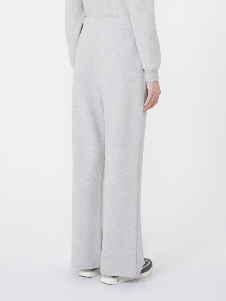  - Max Mara
