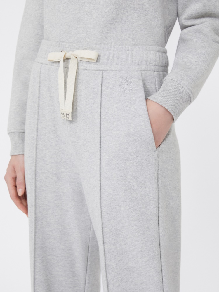  - Max Mara