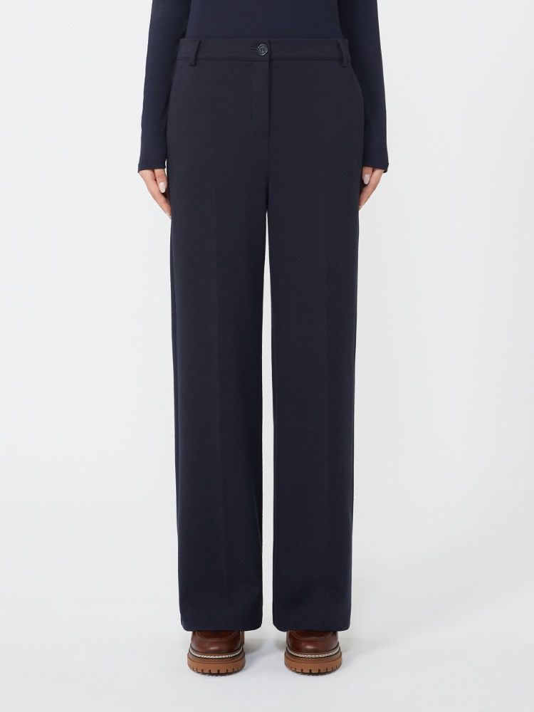 - Max Mara
