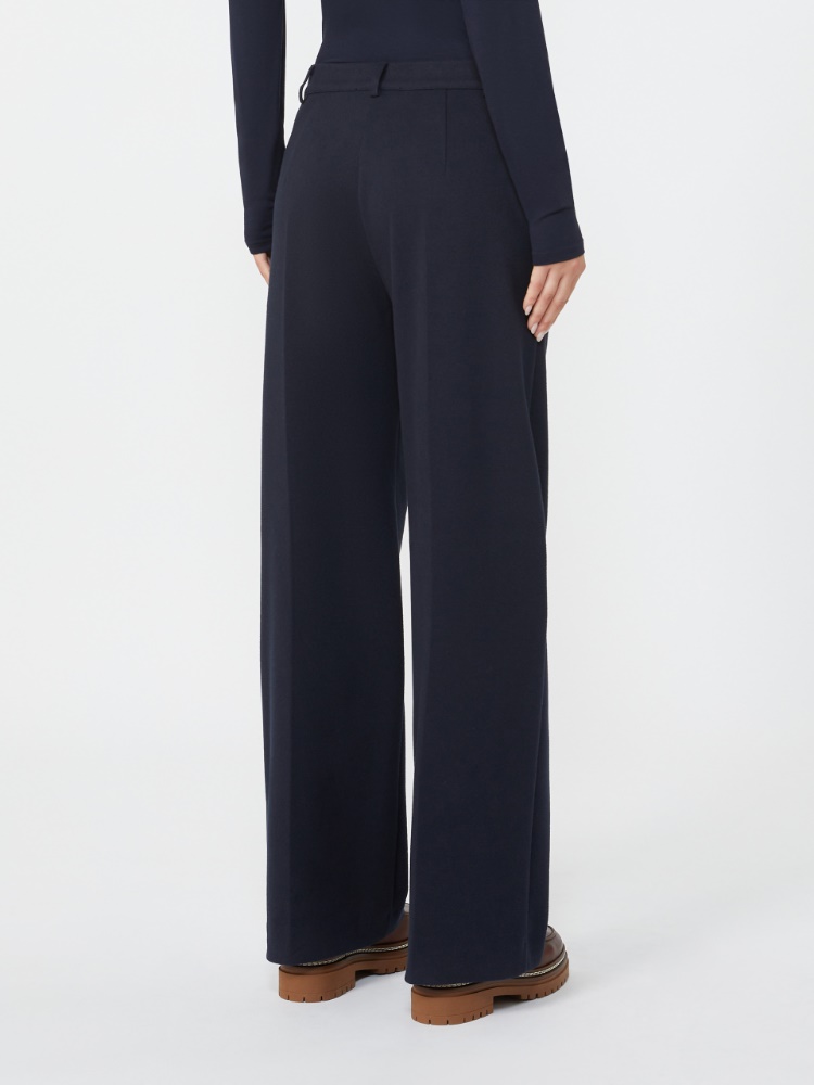 - Max Mara