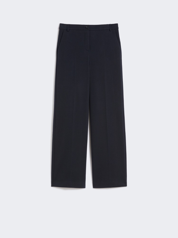 - Max Mara