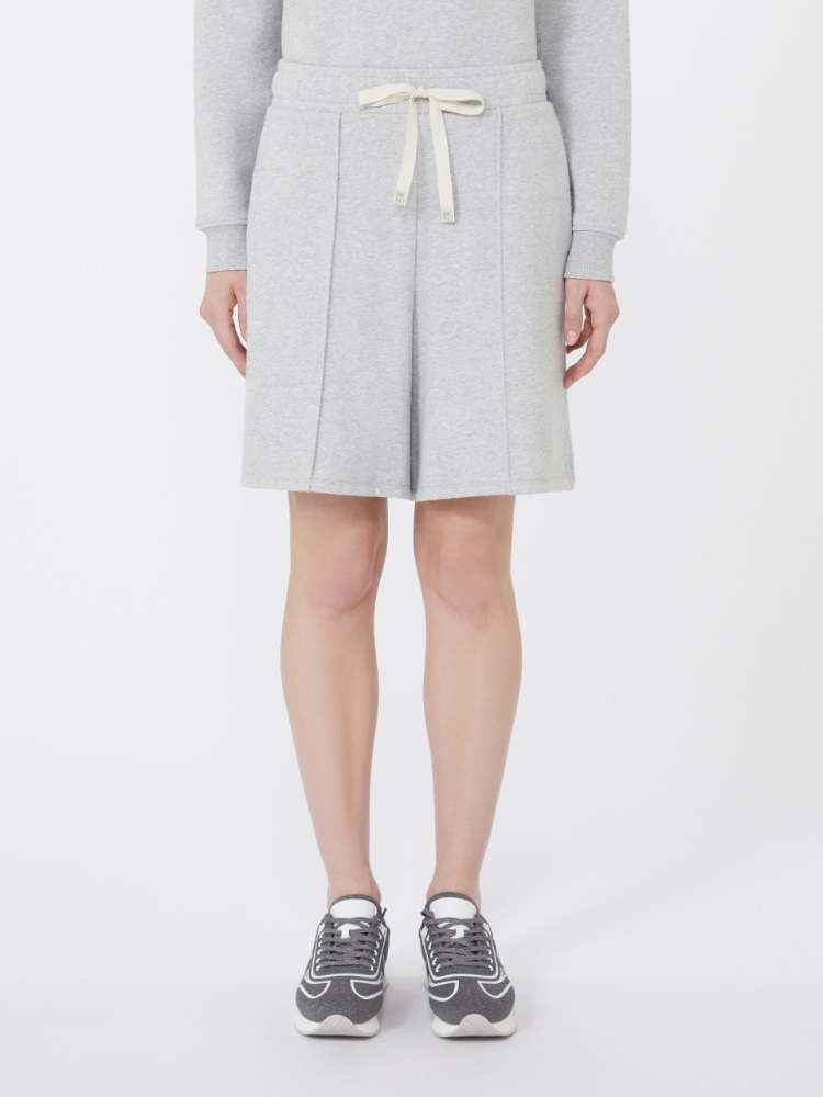  - Max Mara