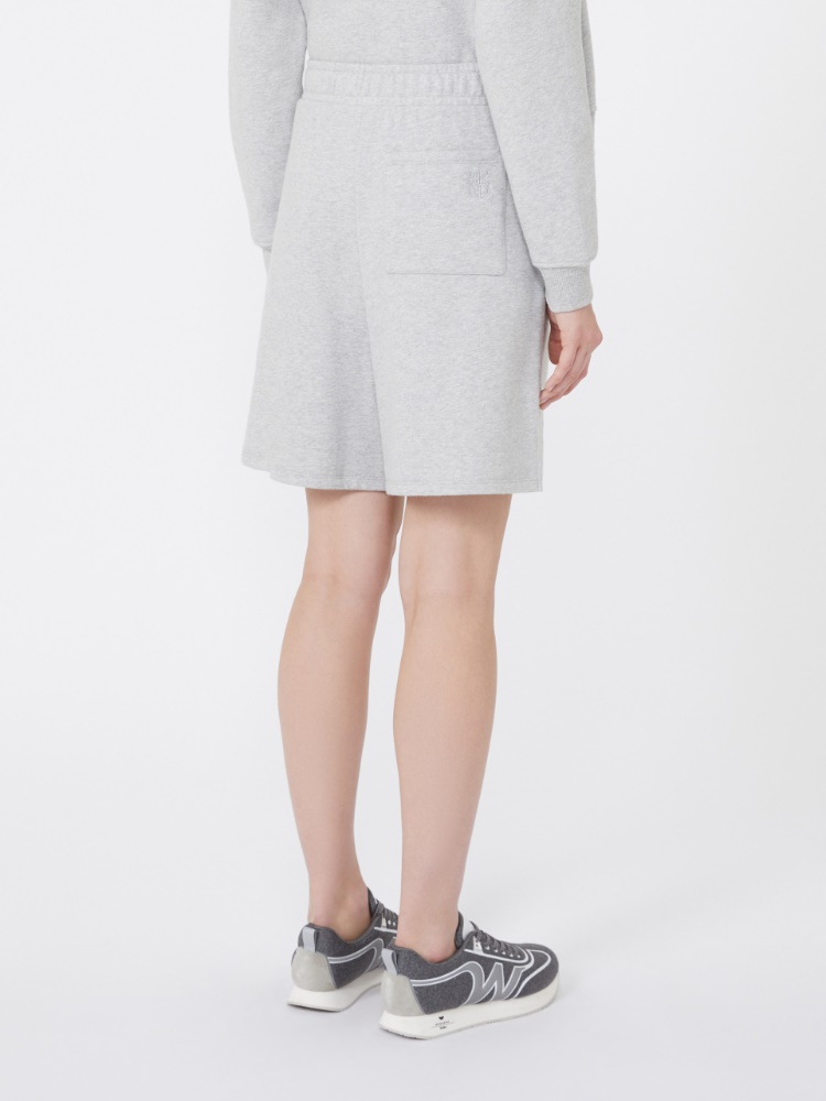  - Max Mara