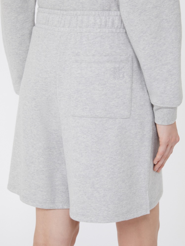  - Max Mara