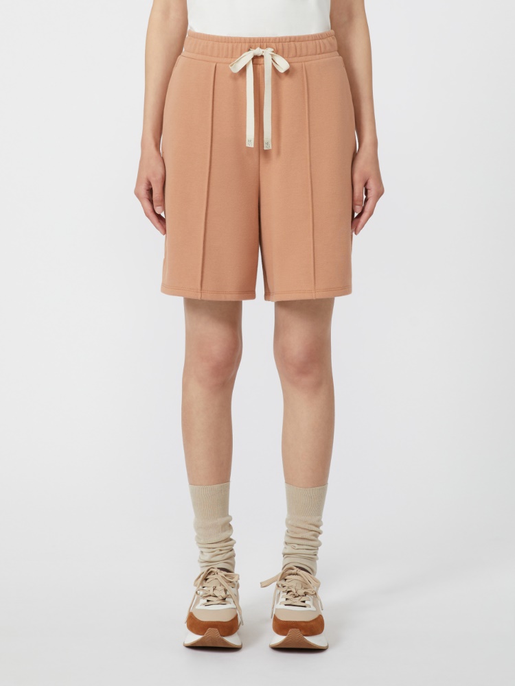  - Max Mara