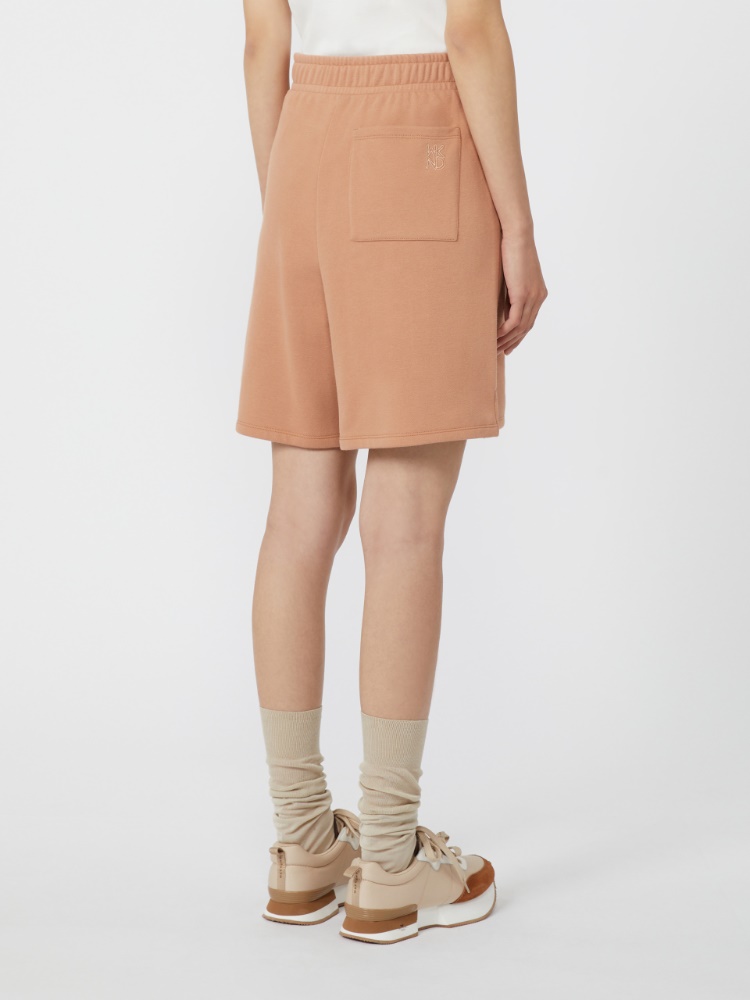  - Max Mara