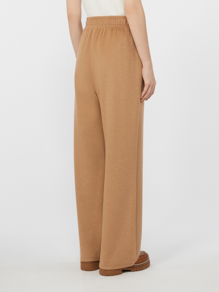  - Max Mara