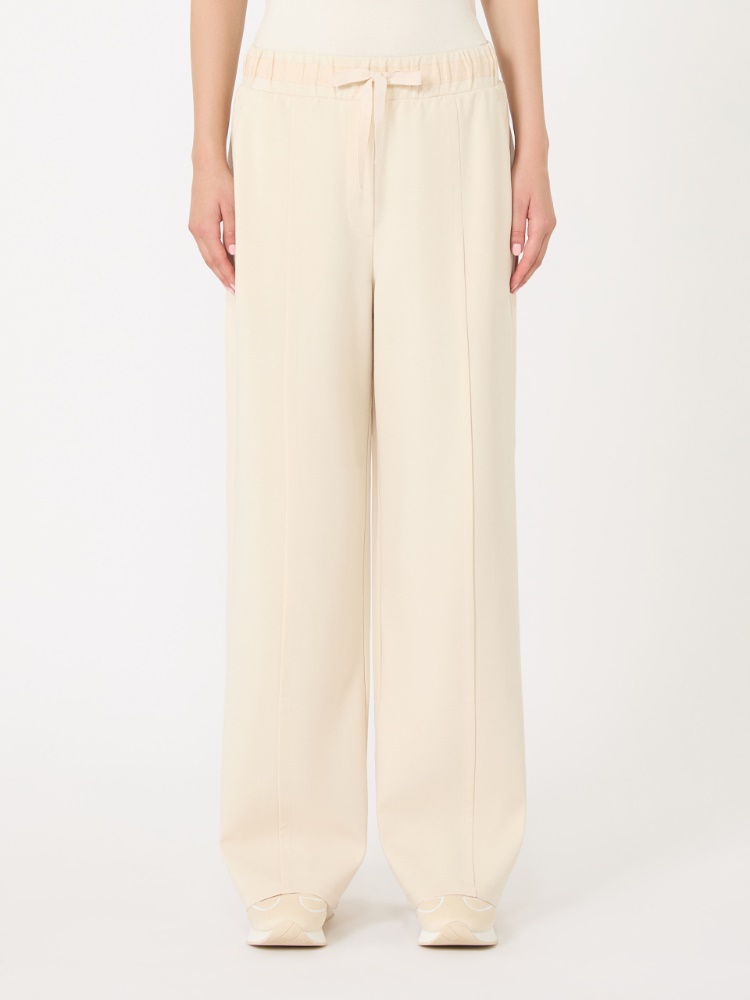  - Max Mara