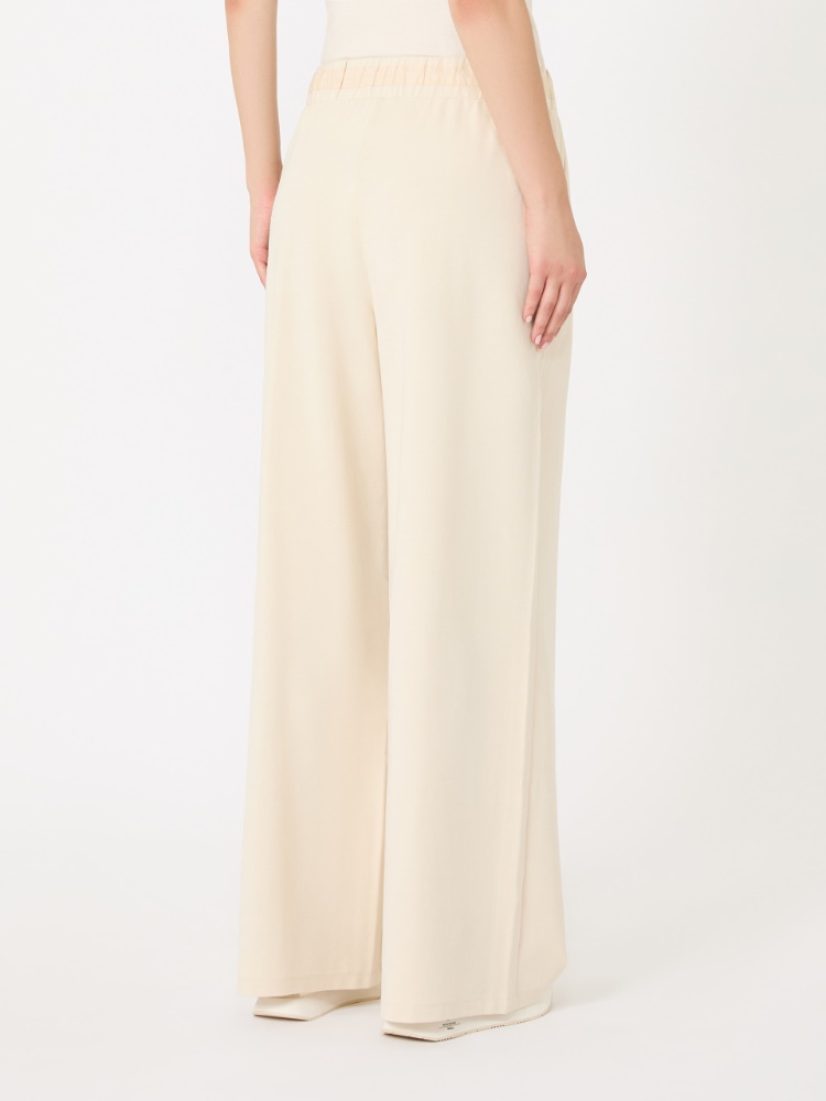  - Max Mara