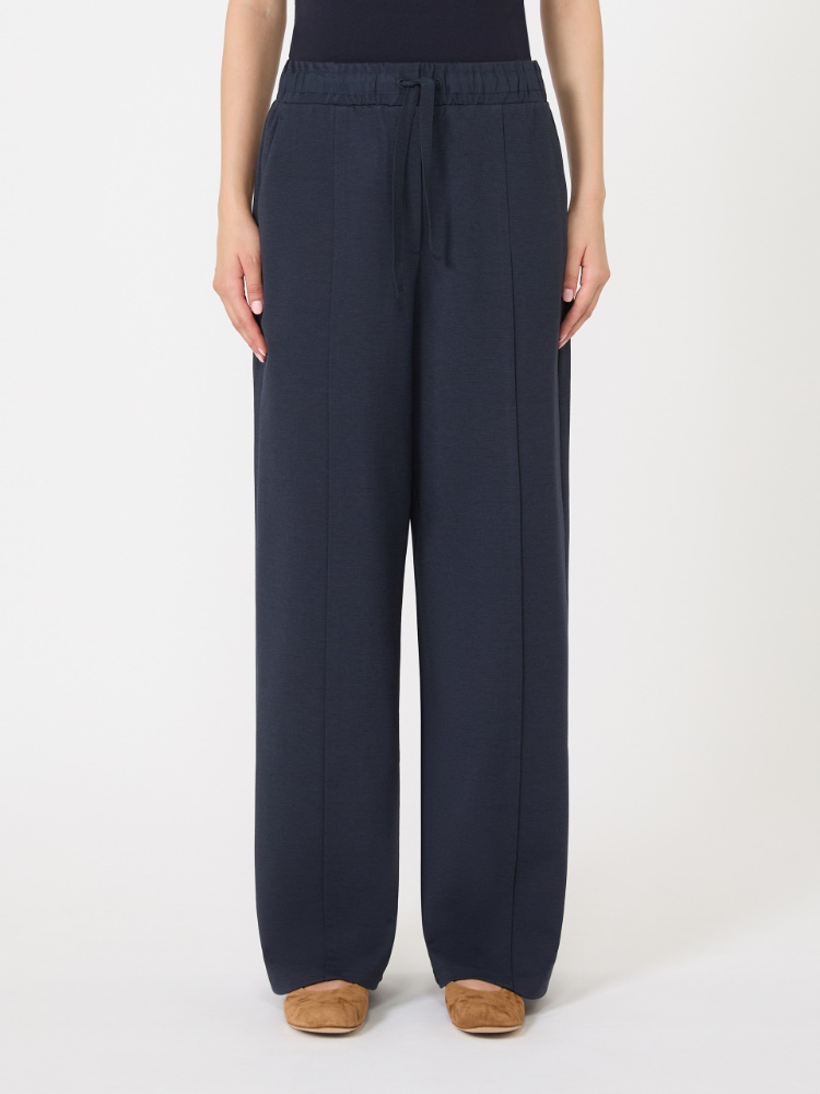  - Max Mara
