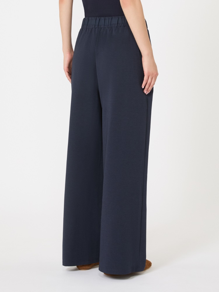  - Max Mara