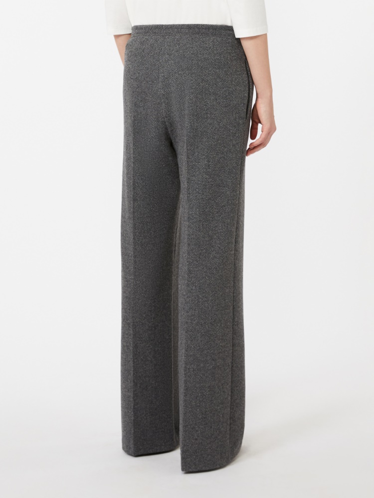 - Max Mara