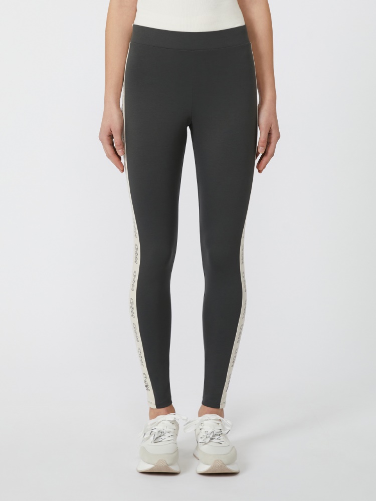  - Max Mara