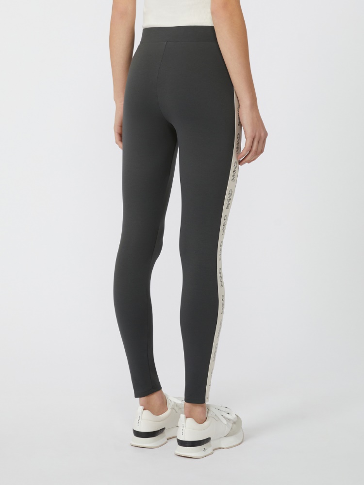  - Max Mara