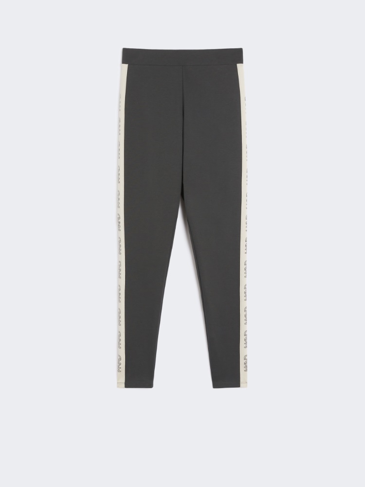  - Max Mara