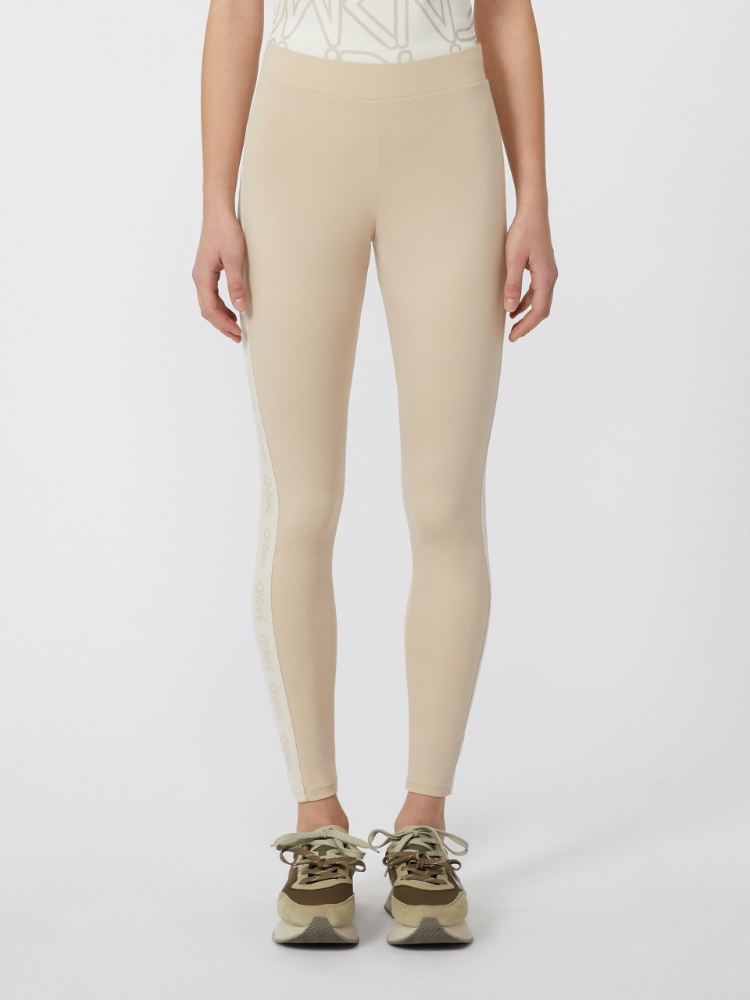  - Max Mara