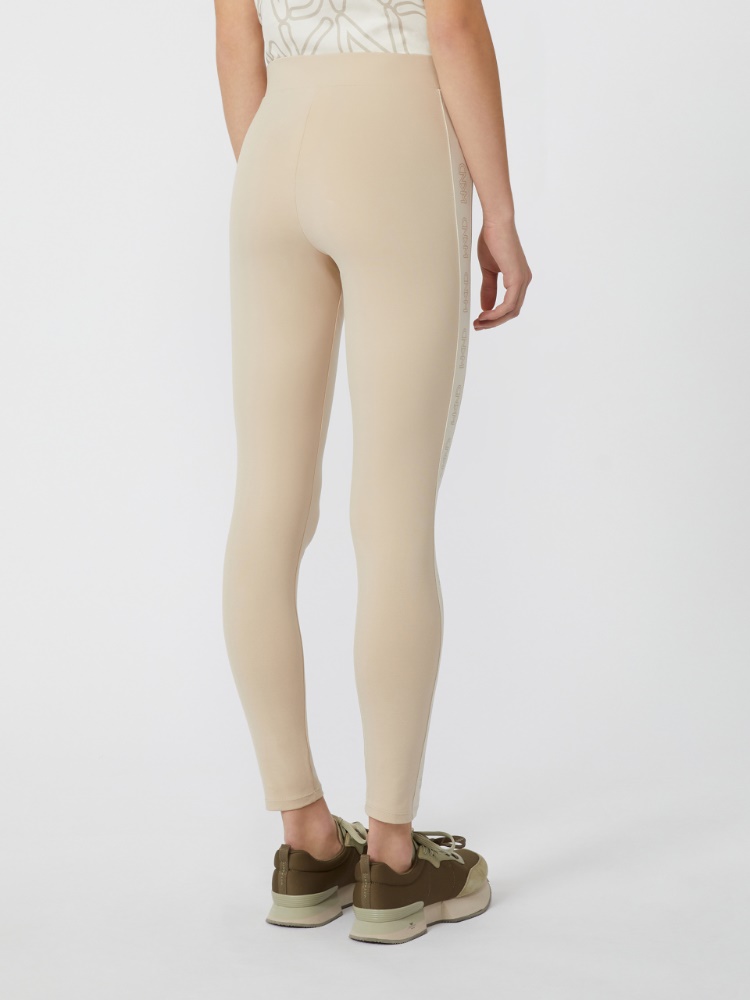  - Max Mara