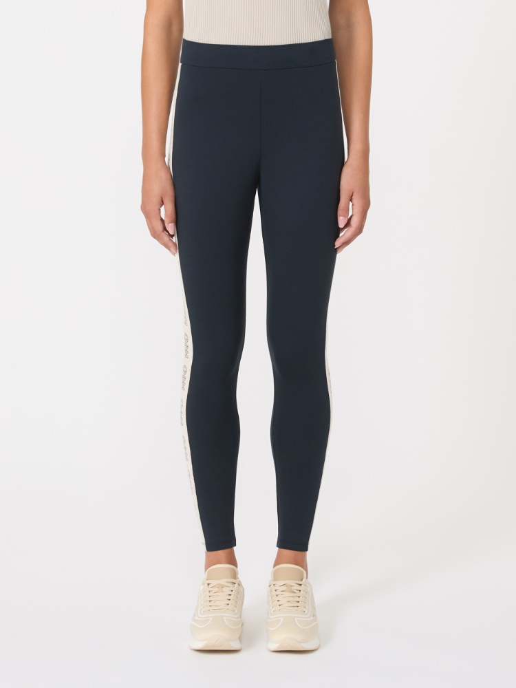 - Max Mara