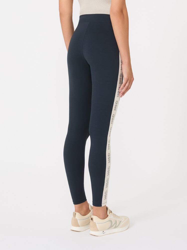 - Max Mara