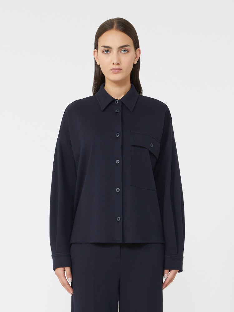  - Max Mara