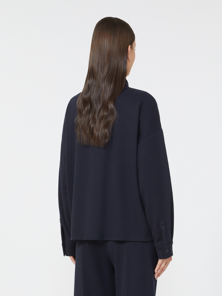  - Max Mara