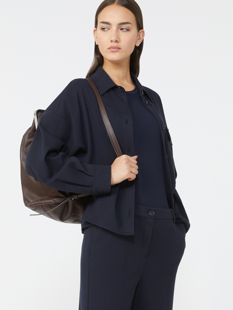  - Max Mara
