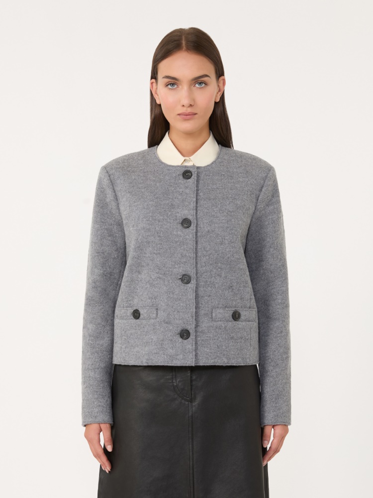  - Max Mara