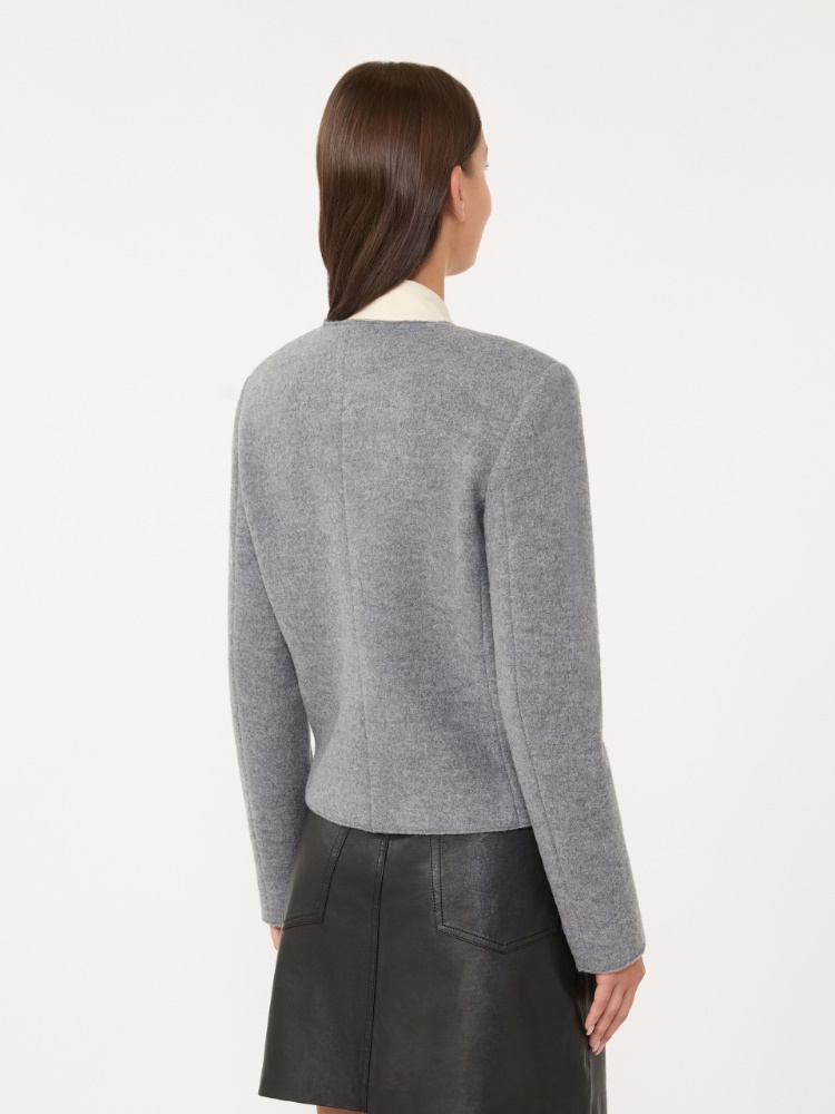  - Max Mara