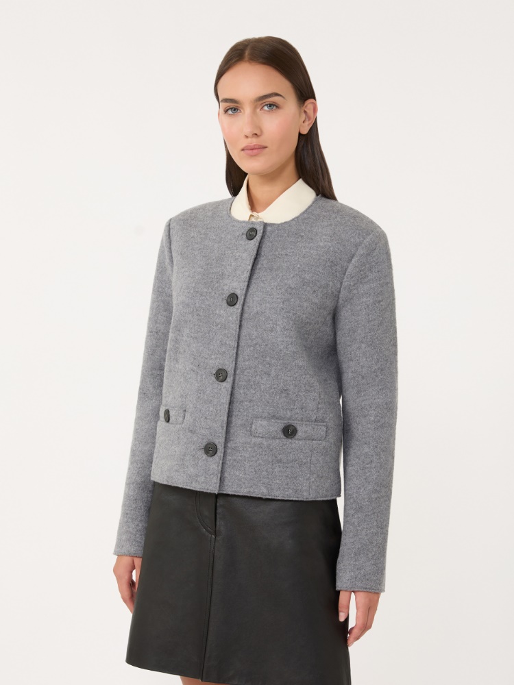  - Max Mara