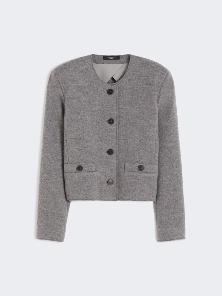  - Max Mara