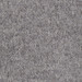 MEDIUM GREY