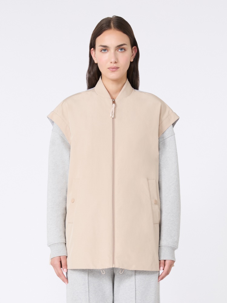  - Max Mara