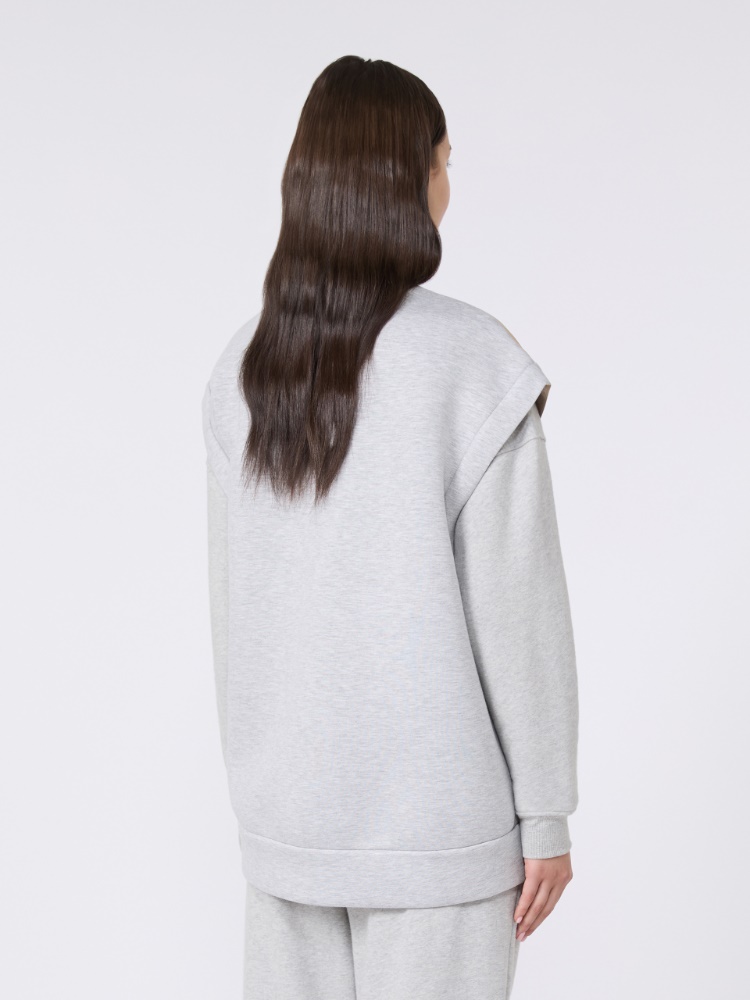  - Max Mara