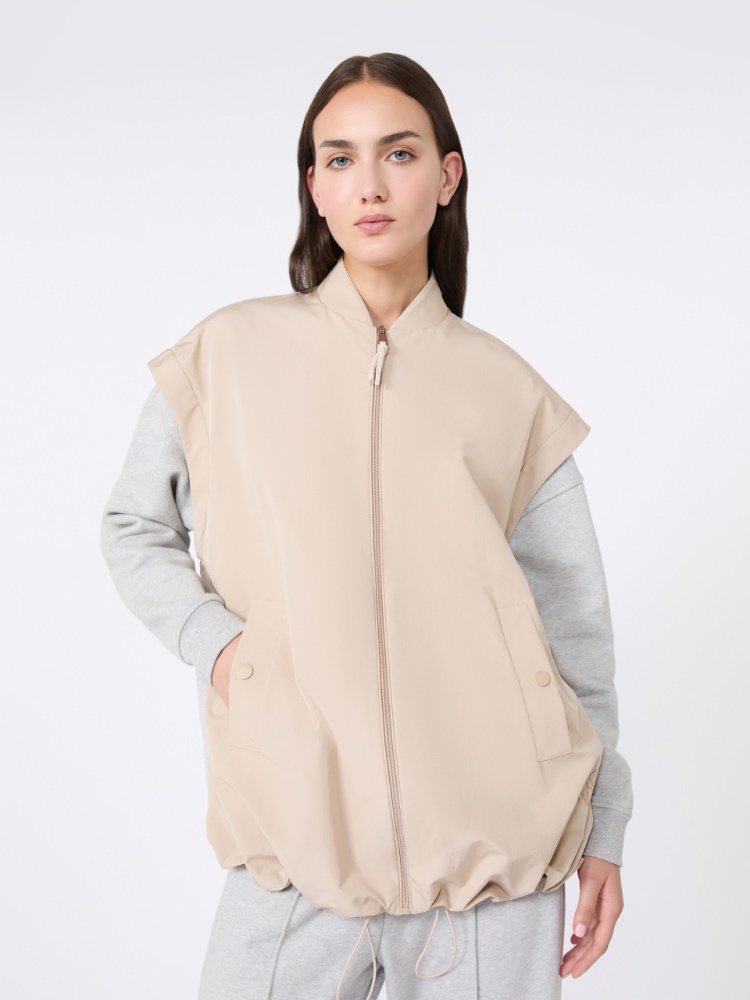  - Max Mara